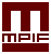 Metal Powder Industries Federation (MPIF) logo