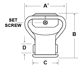K Coupling Image 1