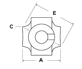 K Coupling Image 2